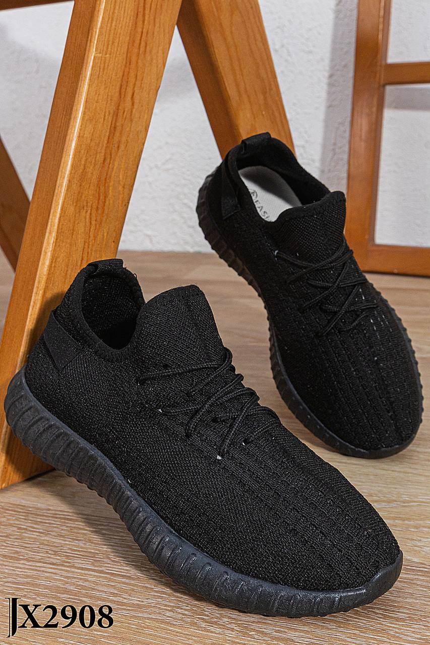 /public/uploads/photos/shares/Suzy shoes/IMG_4677.jpeg